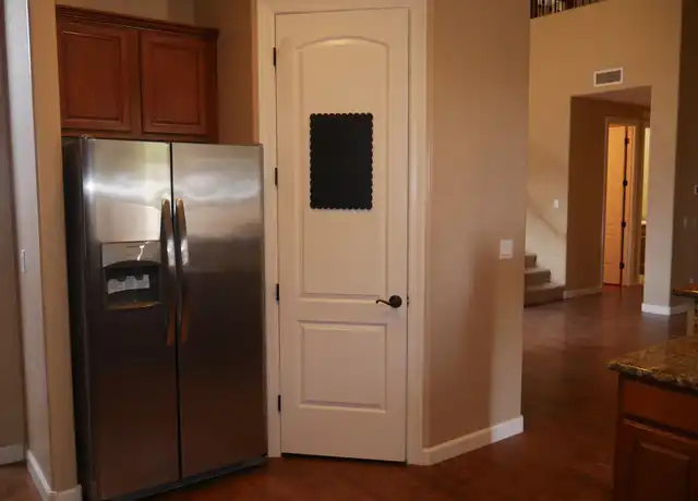 Property at 20007 N 19th St, Phoenix, AZ, 85024, 4 beds, 2.5 baths, [object Object]