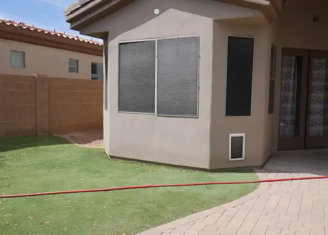 Property at 20007 N 19th St, Phoenix, AZ, 85024, 4 beds, 2.5 baths, [object Object]