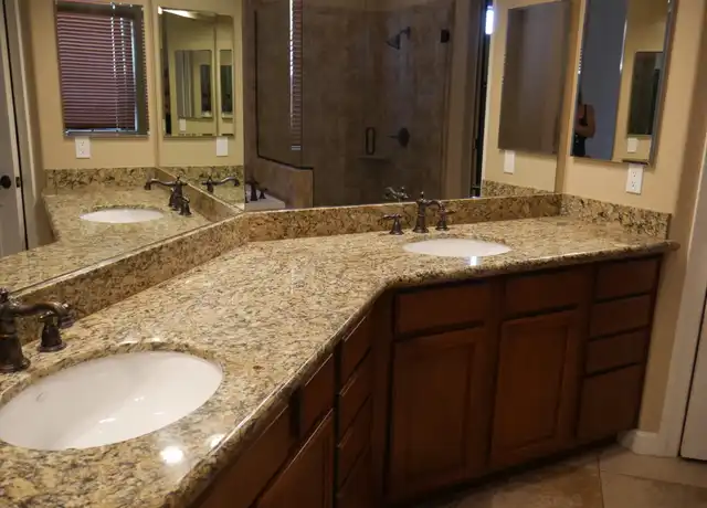 Property at 20007 N 19th St, Phoenix, AZ, 85024, 4 beds, 2.5 baths, [object Object]