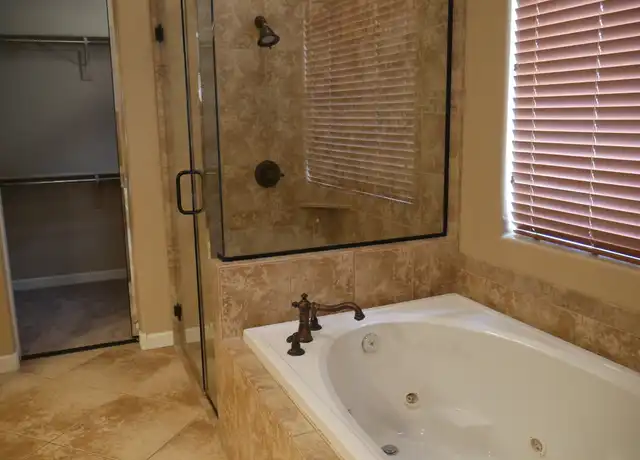 Property at 20007 N 19th St, Phoenix, AZ, 85024, 4 beds, 2.5 baths, [object Object]