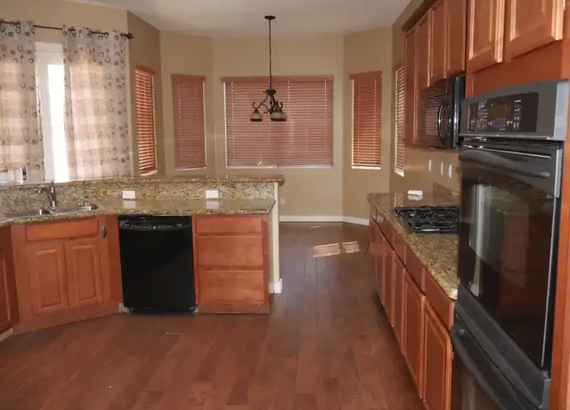 Property at 20007 N 19th St, Phoenix, AZ, 85024, 4 beds, 2.5 baths, [object Object]