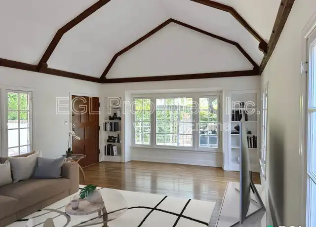 Property at 1612 N Genesee Ave, Los Angeles, CA, 90046, 4 beds, 2 baths, [object Object]