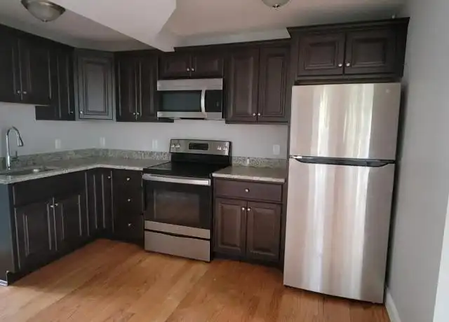 Property at 232 Robeson St, Fall River, MA, 02720, 3 beds, 1 bath, [object Object]
