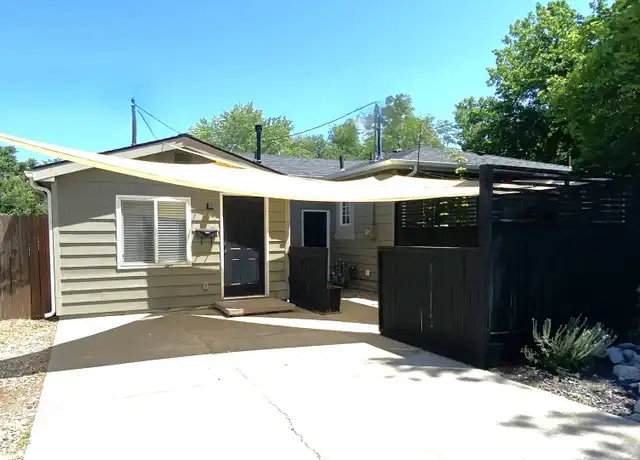 Property at 804 Ross St Unit Ross, Boise, ID, 83702, 1 bed, 1 bath, [object Object]
