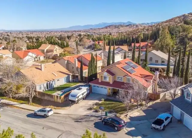 Property at 3516 Emerald Ct, Palmdale, CA, 93551, 4 beds, 2.5 baths, [object Object]