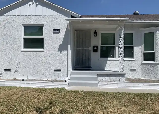 Property at 5002 Woodruff Ave, Lakewood, CA, 90713, 3 beds, 1 bath, [object Object]