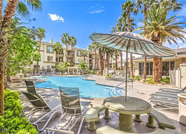 Property at 7167 S Durango Dr #306, Las Vegas, NV, 89113, 2 beds, 2 baths, [object Object]