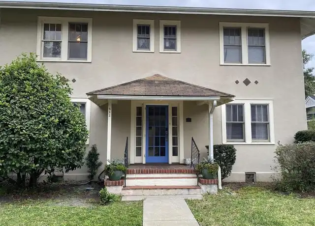 Property at 622 Harwood St Unit 3, Orlando, FL, 32803, 0 beds, 1 bath, [object Object]
