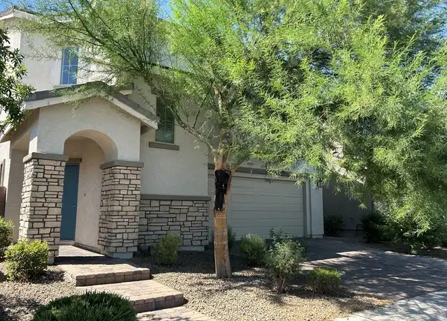 Property at 1089 Jesse Harbor Ave, Henderson, NV, 89014, 4 beds, 2.5 baths, [object Object]