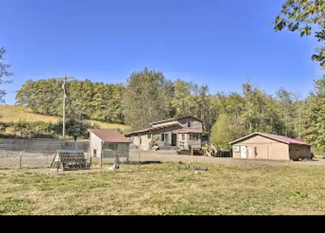 Property at 132 Jemtegaard Rd, Washougal, WA, 98671, 2 beds, 1 bath, [object Object]