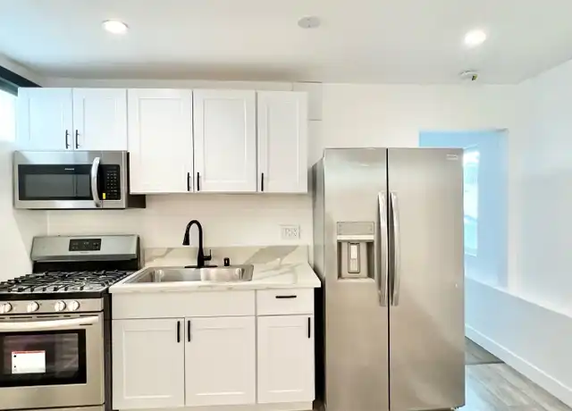 Property at 701 N Hill Pl Unit 06, Los Angeles, CA, 90012, 0 beds, 1 bath, [object Object]