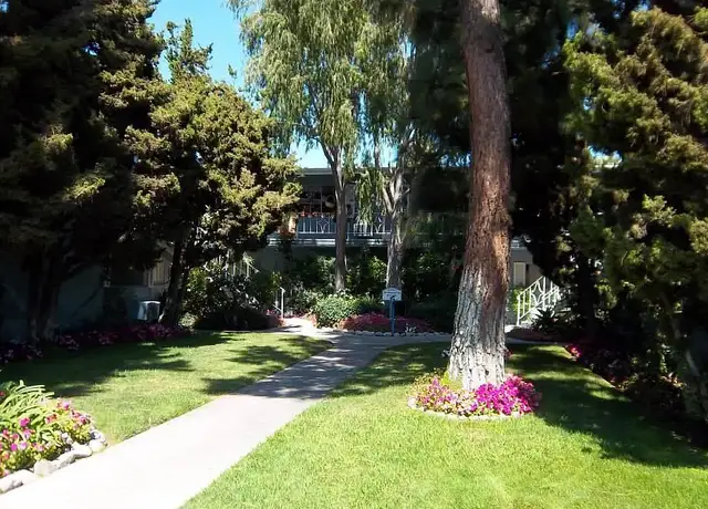 Photo of 13122 Benton St, Garden Grove, CA 92843