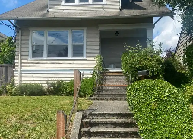 Property at 2246 NW 63rd St Unit A, Seattle, WA, 98107, 1 bed, 1 bath, [object Object]