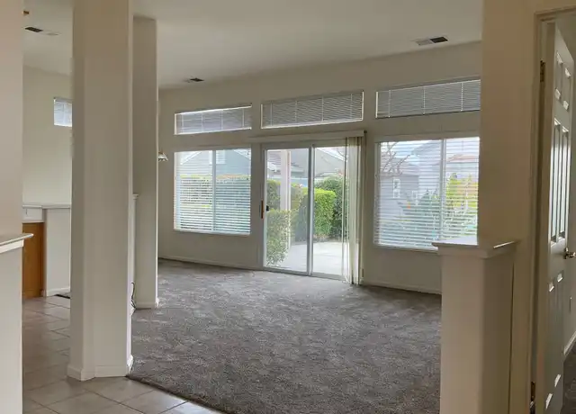Property at 1582 Braeburn Way, Brentwood, CA, 94513, 2 beds, 2 baths, [object Object]