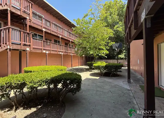 Property at 16 N Claremont St Unit ML01-03, San Mateo, CA, 94401, 1 bed, 1 bath, [object Object]