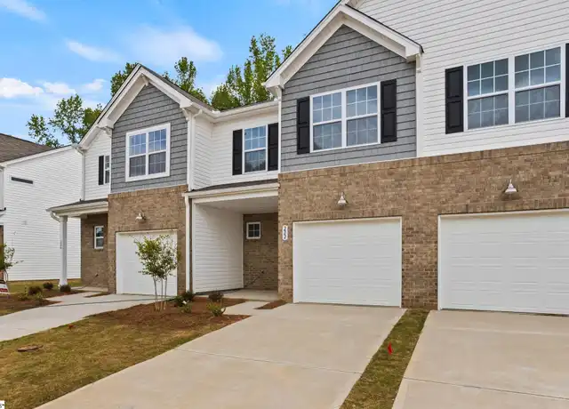 Property at 220 Stellate Pl, Simpsonville, SC, 29680, 3 beds, 2.5 baths, [object Object]