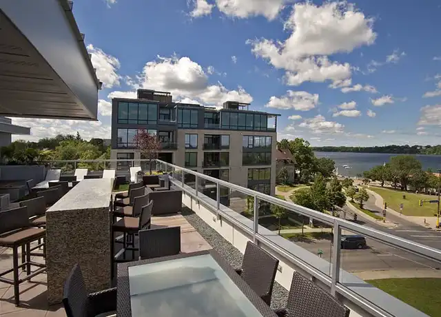 Property at 1800 Lake - 1800 W Lake St, Minneapolis, MN, 55408, 1-2 bed, 1-2 bath, [object Object]