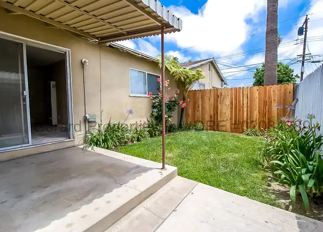 Property at 227 S Oak St Unit 227 Oak, Orange, CA, 92866, 1 bed, 1 bath, [object Object]