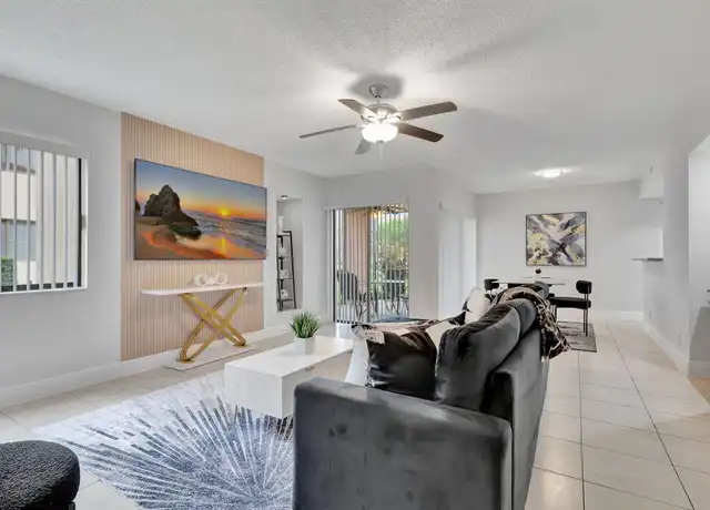 Property at 12641 Westhampton Cir Unit C311, Wellington, FL, 33414, 3 beds, 3.5 baths, [object Object]