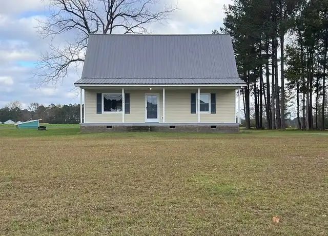 Property at 1205 Sanders Rd, Sanford, NC, 27332, 3 beds, 1.5 baths, [object Object]