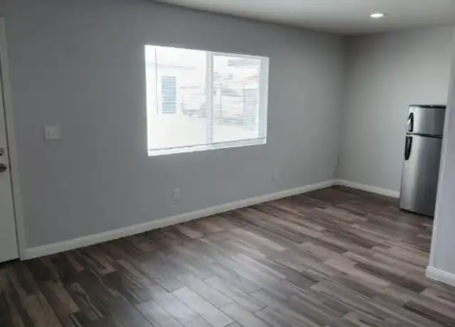 Property at 2409 Sunrise Ave Unit 6, Las Vegas, NV, 89101, 2 beds, 1 bath, [object Object]