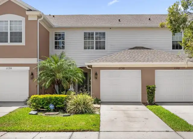 Property at 1130 Seton Hall Ct, Sanford, FL, 32771, 2 beds, 2.5 baths, [object Object]