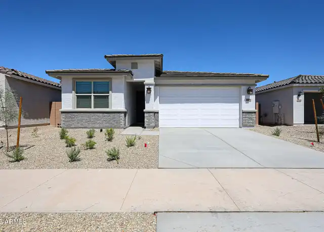 Property at 25286 N 172nd Ln, Surprise, AZ, 85387, 4 beds, 2 baths, [object Object]