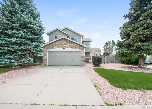 Property at 19410 E 45th Ave, Denver, CO, 80249, 3 beds, 2.5 baths, [object Object]