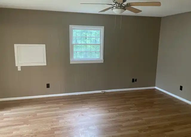 Property at 1204 Gale Dr, Birmingham, AL, 35228, 3 beds, 1.5 baths, [object Object]