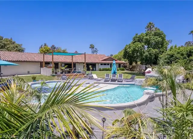 Property at 7337 La Soldadera, Rancho Santa Fe, CA, 92067, 3 beds, 2.5 baths, [object Object]