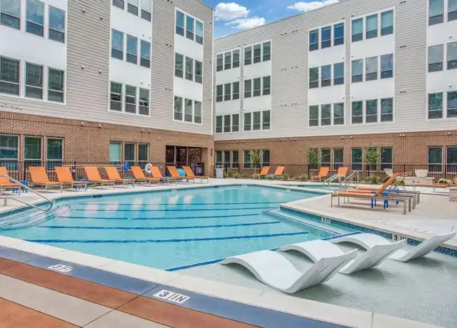 Property at 911 Quest Pkwy Unit A4-13, Cedar Park, TX, 78613, 1 bed, 1 bath, [object Object]