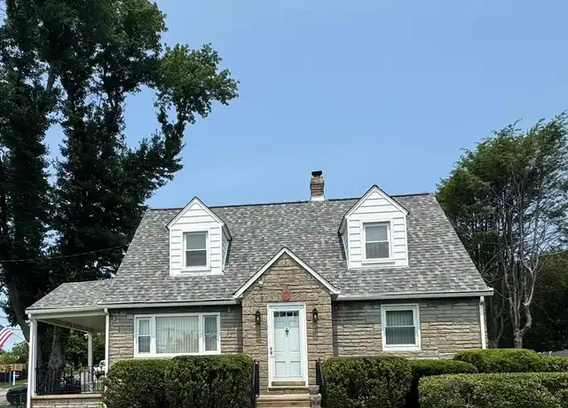 Property at 410 Paoli Ave Unit 1ST FL, Philadelphia, PA, 19128, 2 beds, 1 bath, [object Object]