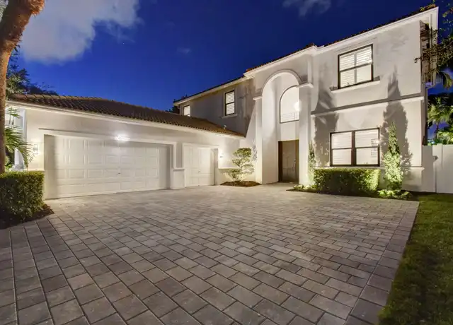 Property at 6298 Sand Hills Cir, Lake Worth, FL, 33463, 4 beds, 3 baths, [object Object]