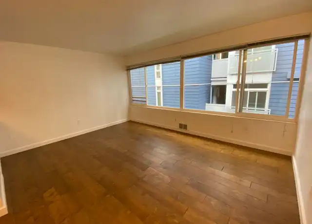 Property at 412 Bellevue Ave E Unit 303, Seattle, WA, 98102, 1 bed, 1 bath, [object Object]