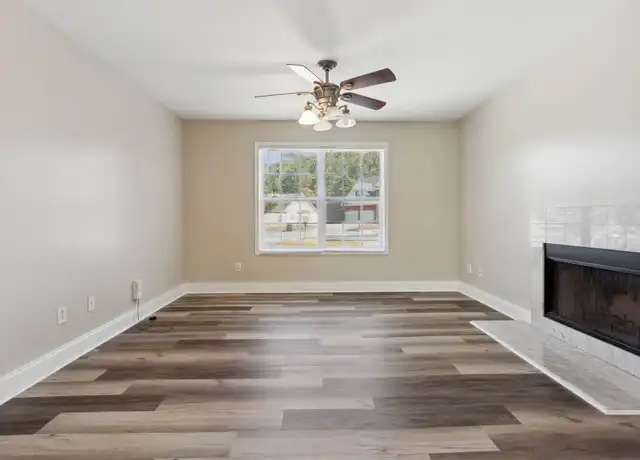 Property at 1510 Brooks Pointe Ct, Lawrenceville, GA, 30045, 4 beds, 3 baths, [object Object]