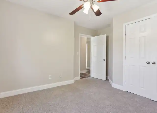Property at 1510 Brooks Pointe Ct, Lawrenceville, GA, 30045, 4 beds, 3 baths, [object Object]