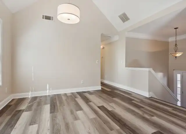 Property at 1510 Brooks Pointe Ct, Lawrenceville, GA, 30045, 4 beds, 3 baths, [object Object]