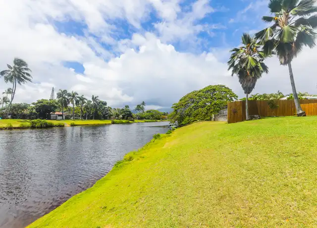 Property at 372 Ilimalia Loop, Kailua, HI, 96734, 3 beds, 2 baths, [object Object]