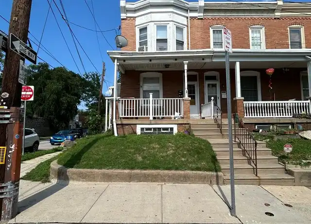 Property at 5527 Ridge Ave Unit 1FL, Philadelphia, PA, 19128, 2 beds, 1 bath, [object Object]