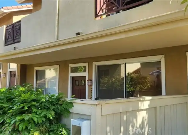 Property at 28504 Lucca Ct, Trabuco Canyon, CA, 92679, 2 beds, 2 baths, [object Object]
