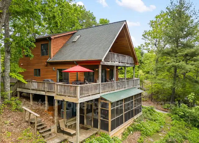 Property at 71 Fairview Hills Dr, Fairview, NC, 28730, 3 beds, 3 baths, [object Object]
