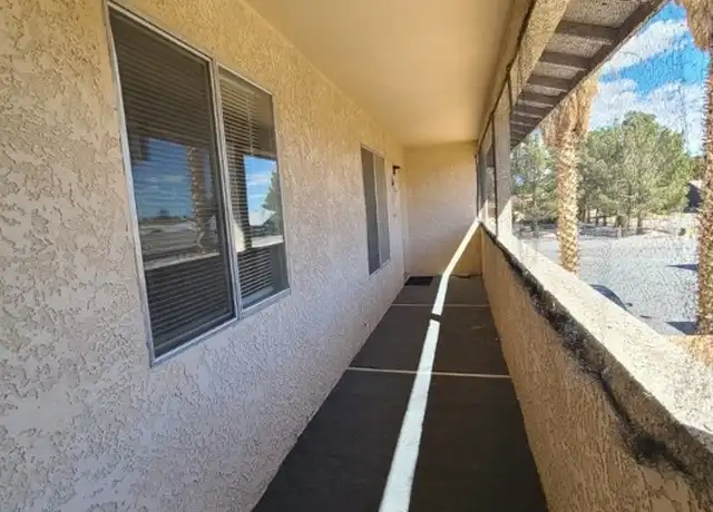 Property at 1444 Star Rd Unit 3, Pahrump, NV, 89048, 3 beds, 2 baths, [object Object]