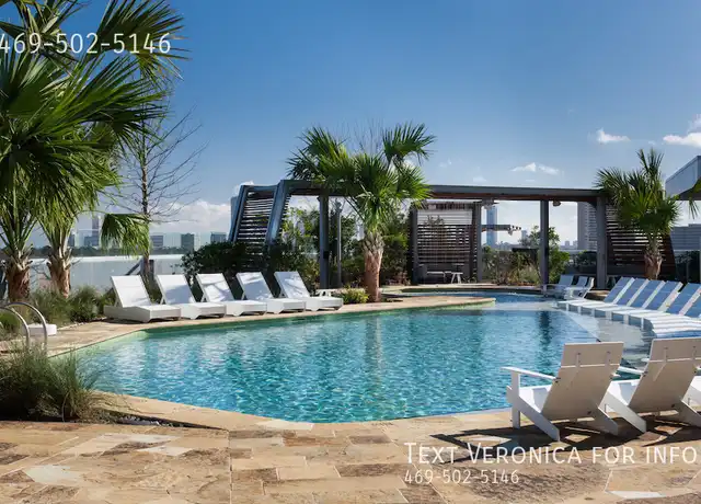 Property at 2928 Weslayan St Unit 101133-994, Houston, TX, 77027, 1 bed, 1 bath, [object Object]