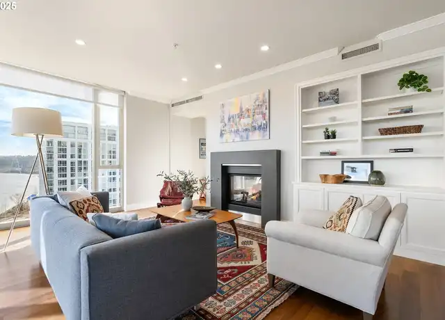 Property at 841 S Gaines St, Portland, OR, 97239, 2 beds, 2.5 baths, [object Object]