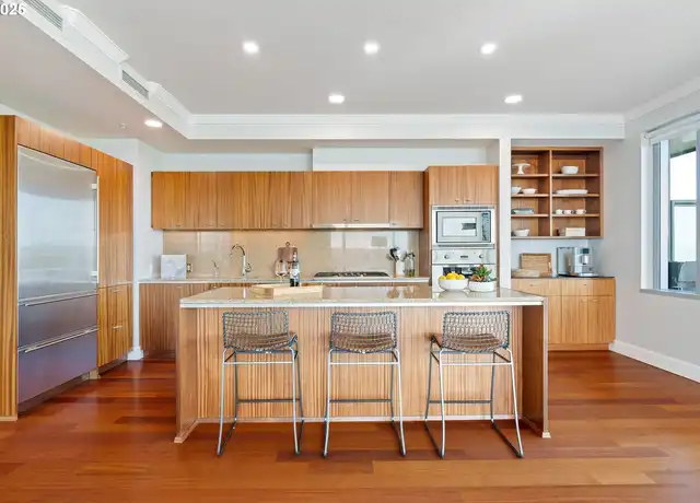 Property at 841 S Gaines St, Portland, OR, 97239, 2 beds, 2.5 baths, [object Object]