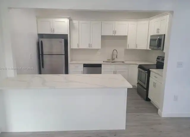 Property at 14930 NW 16th Dr #1, Miami, FL, 33167, 3 beds, 1 bath, [object Object]