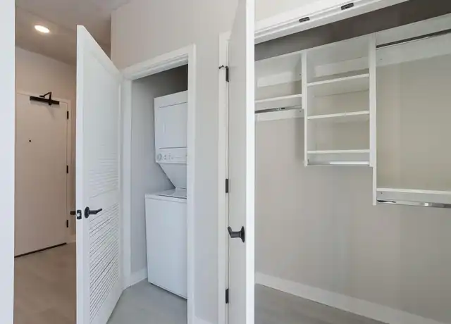 Property at 4617 N Broadway, Chicago, IL, 60640, 0 beds, 1 bath, [object Object]