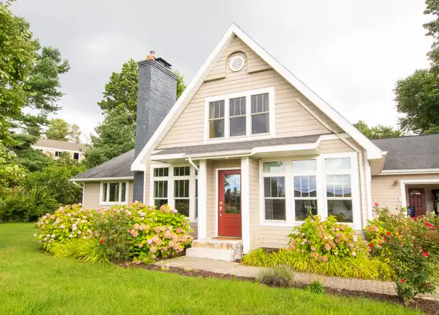 Property at 11552 Chimney Ridge Ct, Traverse City, MI, 49686, 3 beds, 2.5 baths, [object Object]