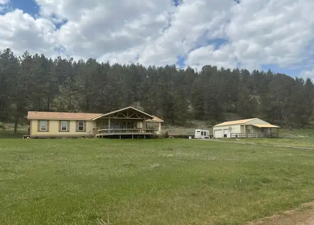 Property at 6320 Philpott Ln, Bonanza, OR, 97623, 3 beds, 2 baths, [object Object]