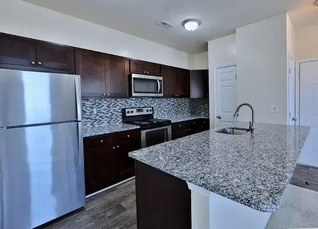 Property at The Apartments at Diamond Ridge - 2420 Bibury Ln, Windsor Mill, MD, 21244, 1-3 bed, 1-2 bath, [object Object]